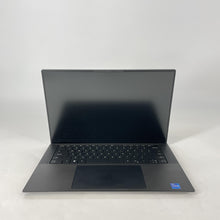 Load image into Gallery viewer, Dell Precision 5570 15.6 Gray 2.3 GHz Intel Core i7 12th Gen. 32GB RAM 1TB Solid State Drive