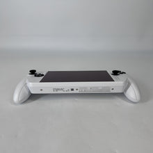 Load image into Gallery viewer, Asus ROG Xbox Ally White AMD Ryzen Z2 A 16GB RAM 512GB Solid State Drive