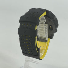 Load image into Gallery viewer, Garmin Epix Pro (Gen 2) Sapphire Edition 47mm Black GPS