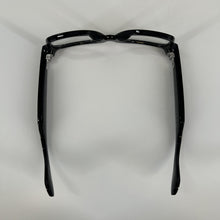 Load image into Gallery viewer, Meta Ray-Ban Meta Wayfarer (Gen 2) Shiny Black 32GB