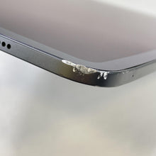 Load image into Gallery viewer, iPad Pro 11 (M4) 1TB Space Black (WiFi)