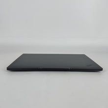 Load image into Gallery viewer, Lenovo ThinkPad X9 14 Gray 2.2 GHz Intel Core Ultra 7 Series 2 32GB RAM 1TB Solid State Drive