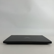 Load image into Gallery viewer, HP Victus 15.6 Gray 3.3 GHz AMD Ryzen 5 7535HS 16GB RAM 512GB Solid State Drive AMD Radeon RX 6550M 4 GB