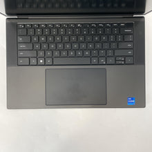Load image into Gallery viewer, Dell Precision 5570 15.6 Gray 2.3 GHz Intel Core i7 12th Gen. 32GB RAM 1TB Solid State Drive