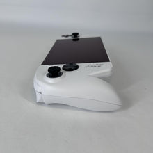 Load image into Gallery viewer, Asus ROG Xbox Ally White AMD Ryzen Z2 A 16GB RAM 512GB Solid State Drive