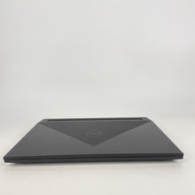 Load image into Gallery viewer, Dell G15 5511 15.6 Gray 2.6 GHz Intel Core i5 11th Gen. 8GB RAM 256GB Solid State Drive NVIDIA GeForce RTX 3050 4 GB
