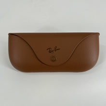 Load image into Gallery viewer, Meta Ray-Ban Meta Wayfarer (Gen 2) Shiny Black 32GB