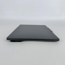 Load image into Gallery viewer, Lenovo ThinkPad X9 14 Gray 2.2 GHz Intel Core Ultra 7 Series 2 32GB RAM 1TB Solid State Drive