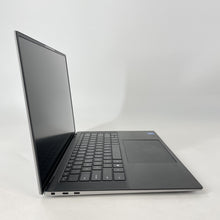 Load image into Gallery viewer, Dell Precision 5570 15.6 Gray 2.3 GHz Intel Core i7 12th Gen. 32GB RAM 1TB Solid State Drive
