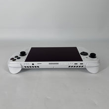 Load image into Gallery viewer, Asus ROG Xbox Ally White AMD Ryzen Z2 A 16GB RAM 512GB Solid State Drive