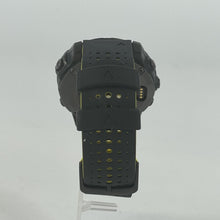 Load image into Gallery viewer, Garmin Epix Pro (Gen 2) Sapphire Edition 47mm Black GPS