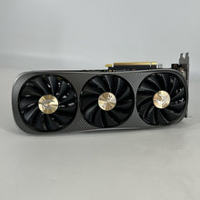 Load image into Gallery viewer, NVIDIA GeForce RTX 4070 Ti 12GB RAM