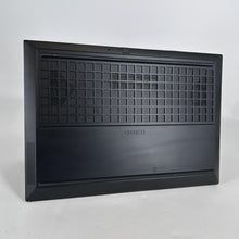 Load image into Gallery viewer, HP Omen 16 Black 4.0 GHz AMD Ryzen 9 7940HS 16GB RAM 512GB Solid State Drive NVIDIA GeForce RTX 4070 8 GB