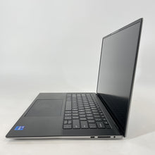 Load image into Gallery viewer, Dell Precision 5570 15.6 Gray 2.3 GHz Intel Core i7 12th Gen. 32GB RAM 1TB Solid State Drive
