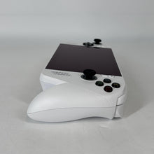 Load image into Gallery viewer, Asus ROG Xbox Ally White AMD Ryzen Z2 A 16GB RAM 512GB Solid State Drive