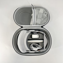Load image into Gallery viewer, Apple Vision Pro 512GB
