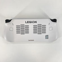 Load image into Gallery viewer, Lenovo Legion Go S White AMD Ryzen Z1 Extreme 32GB RAM 1TB Solid State Drive