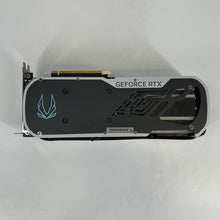 Load image into Gallery viewer, NVIDIA GeForce RTX 4070 Ti 12GB RAM