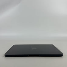 Load image into Gallery viewer, MacBook Air 13 2022 Blue 3.49 GHz M2 8-Core CPU 8GB Unified Memory 256GB Solid State Drive 8-Core GPU