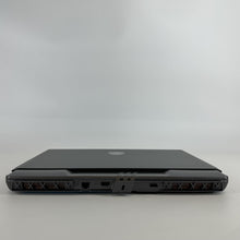 Load image into Gallery viewer, MSI Vector 16 HX AI 16 Gray 2.4 GHz Intel Core Ultra 7 Series 2 32GB RAM 512GB Solid State Drive 512GB Solid State Drive NVIDIA GeForce RTX 5070 Ti 12 GB