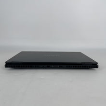 Load image into Gallery viewer, HP Omen 16 Black 4.0 GHz AMD Ryzen 9 7940HS 16GB RAM 512GB Solid State Drive NVIDIA GeForce RTX 4070 8 GB