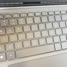 Load image into Gallery viewer, Dell Precision 5570 15.6 Gray 2.3 GHz Intel Core i7 12th Gen. 32GB RAM 1TB Solid State Drive