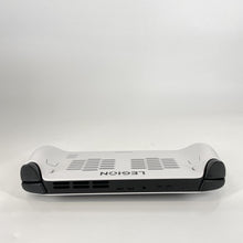 Load image into Gallery viewer, Lenovo Legion Go S White AMD Ryzen Z1 Extreme 32GB RAM 1TB Solid State Drive