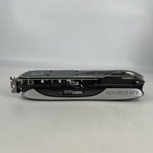 Load image into Gallery viewer, NVIDIA GeForce RTX 4070 Ti 12GB RAM
