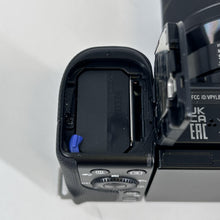 Load image into Gallery viewer, Sony Alpha ZV-E10 w/ E 10-18mm Black