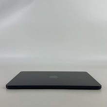 Load image into Gallery viewer, MacBook Air 13 2022 Blue 3.49 GHz M2 8-Core CPU 8GB Unified Memory 256GB Solid State Drive 8-Core GPU