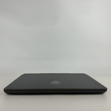 Load image into Gallery viewer, MSI Vector 16 HX AI 16 Gray 2.4 GHz Intel Core Ultra 7 Series 2 32GB RAM 512GB Solid State Drive 512GB Solid State Drive NVIDIA GeForce RTX 5070 Ti 12 GB