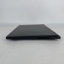 Load image into Gallery viewer, HP Omen 16 Black 4.0 GHz AMD Ryzen 9 7940HS 16GB RAM 512GB Solid State Drive NVIDIA GeForce RTX 4070 8 GB