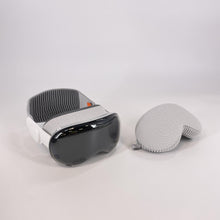 Load image into Gallery viewer, Apple Vision Pro 512GB