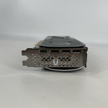 Load image into Gallery viewer, NVIDIA GeForce RTX 4070 Ti 12GB RAM