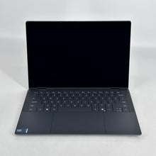 Load image into Gallery viewer, Dell Latitude 9450 (2-in-1) 14 Gray 2.1 GHz Intel Core Ultra 7 32GB RAM 1TB Solid State Drive