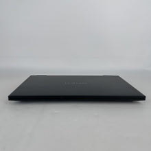 Load image into Gallery viewer, HP Omen 16 Black 4.0 GHz AMD Ryzen 9 7940HS 16GB RAM 512GB Solid State Drive NVIDIA GeForce RTX 4070 8 GB