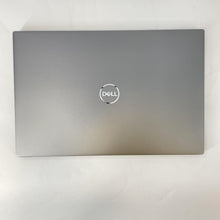 Load image into Gallery viewer, Dell Precision 5570 15.6 Gray 2.3 GHz Intel Core i7 12th Gen. 32GB RAM 1TB Solid State Drive