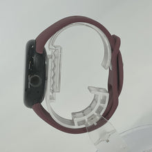 Load image into Gallery viewer, Google Pixel Watch 2 41mm Black Unlocked 32GB