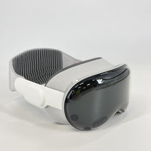 Load image into Gallery viewer, Apple Vision Pro 512GB