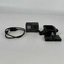 Load image into Gallery viewer, GoPro Hero 5 Black