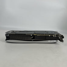 Load image into Gallery viewer, NVIDIA GeForce RTX 4070 Ti 12GB RAM