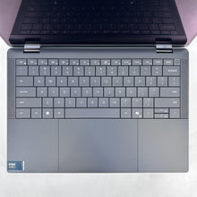 Load image into Gallery viewer, Dell Latitude 9450 (2-in-1) 14 Gray 2.1 GHz Intel Core Ultra 7 32GB RAM 1TB Solid State Drive