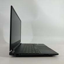 Load image into Gallery viewer, HP Victus 15.6 Gray 3.3 GHz AMD Ryzen 5 7535HS 16GB RAM 512GB Solid State Drive AMD Radeon RX 6550M 4 GB