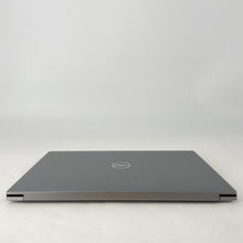 Load image into Gallery viewer, Dell Precision 5570 15.6 Gray 2.3 GHz Intel Core i7 12th Gen. 32GB RAM 1TB Solid State Drive