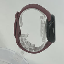 Load image into Gallery viewer, Google Pixel Watch 2 41mm Black Unlocked 32GB