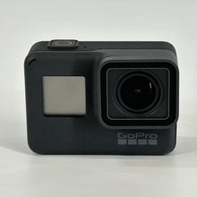 Load image into Gallery viewer, GoPro Hero 5 Black