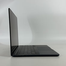 Load image into Gallery viewer, MacBook Air 13 2022 Blue 3.49 GHz M2 8-Core CPU 8GB Unified Memory 256GB Solid State Drive 8-Core GPU