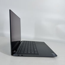 Load image into Gallery viewer, Dell Latitude 9450 (2-in-1) 14 Gray 2.1 GHz Intel Core Ultra 7 32GB RAM 1TB Solid State Drive