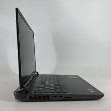 Load image into Gallery viewer, MSI Vector 16 HX AI 16 Gray 2.4 GHz Intel Core Ultra 7 Series 2 32GB RAM 512GB Solid State Drive 512GB Solid State Drive NVIDIA GeForce RTX 5070 Ti 12 GB