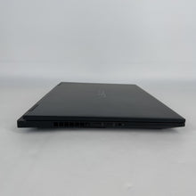 Load image into Gallery viewer, HP Omen 16 Black 4.0 GHz AMD Ryzen 9 7940HS 16GB RAM 512GB Solid State Drive NVIDIA GeForce RTX 4070 8 GB